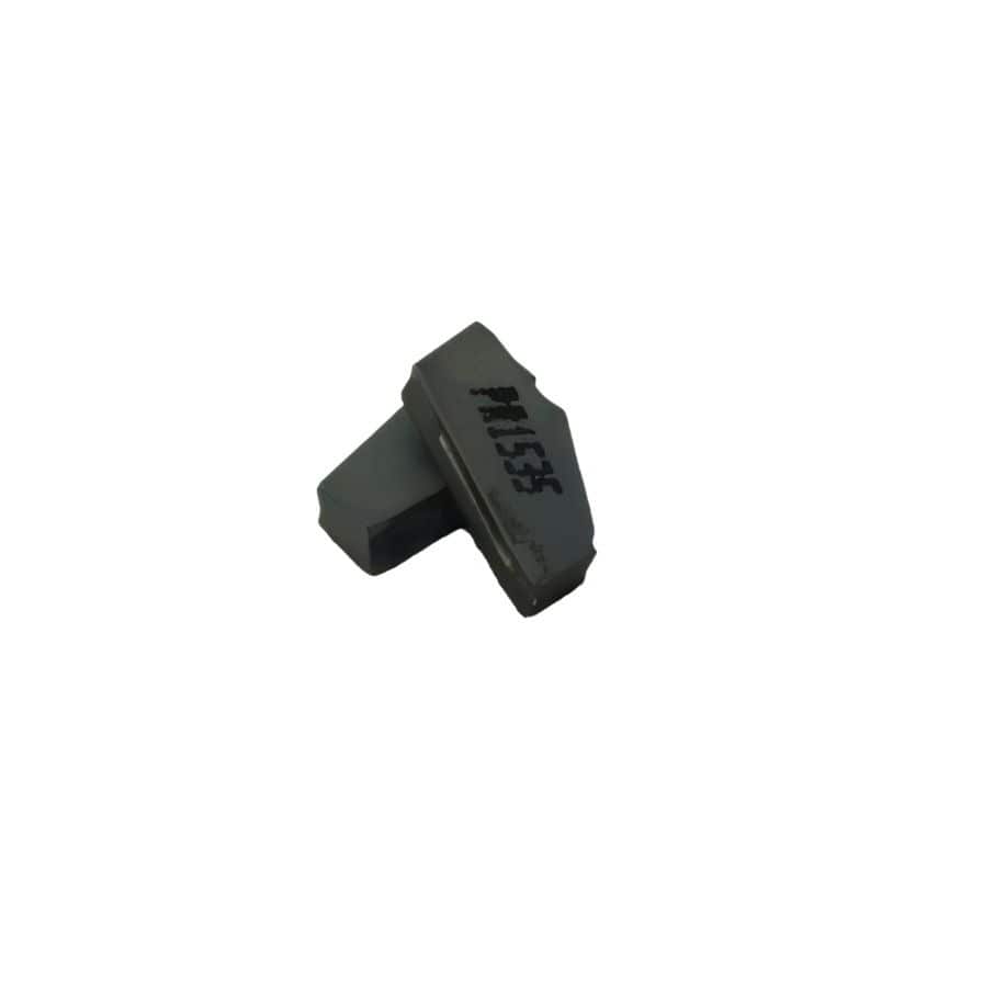 KYOCERA ASIA PACIFIC PTE LTD INSERTS 10 pc Kyocera TKN2 PR1535 – Cut-Off & Grooving Insert (Medium Feed, PR1535 Grade)
