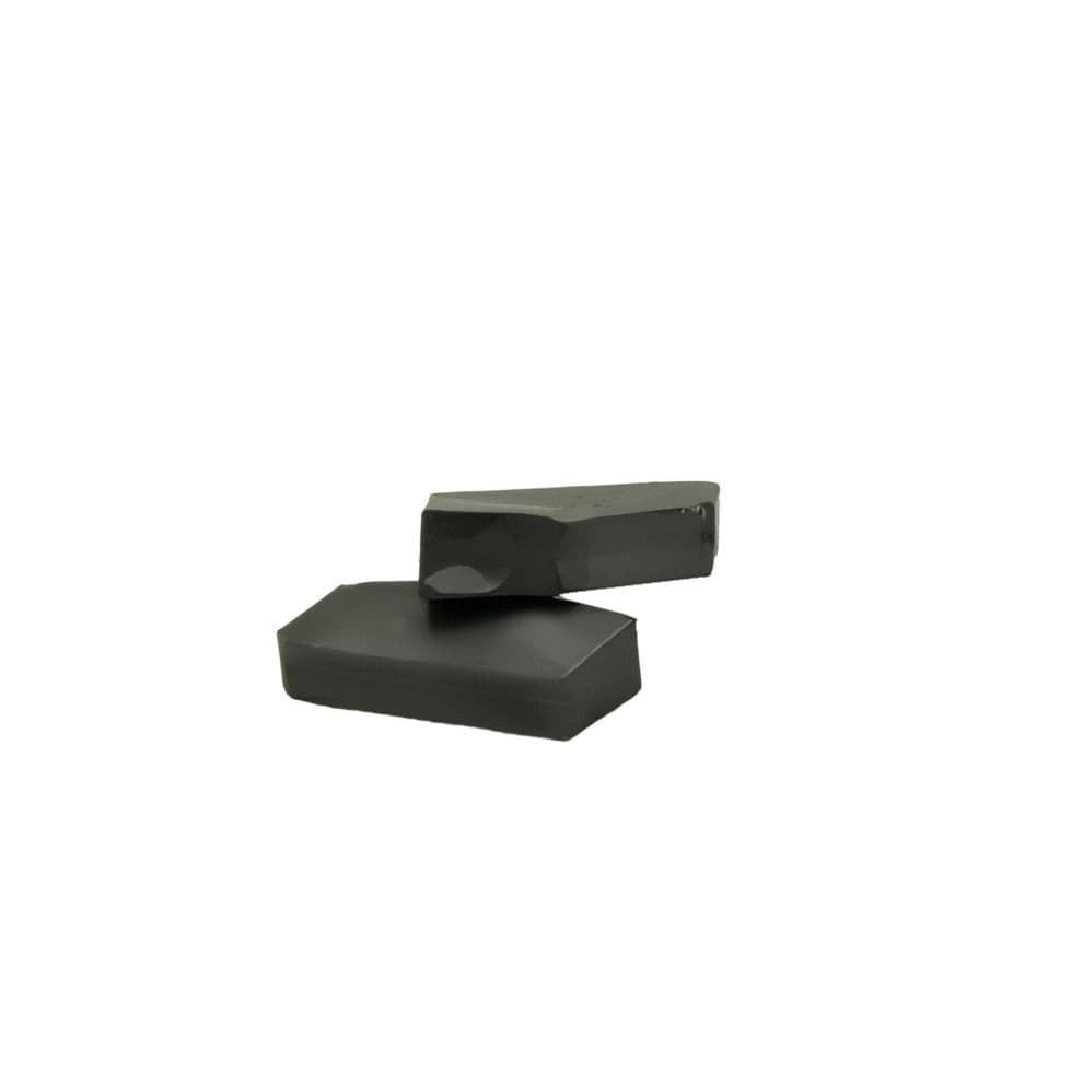KYOCERA ASIA PACIFIC PTE LTD INSERTS 10 pc Kyocera TKN3 TN90 – Cut-Off & Grooving Insert (High Precision, TN90 Grade)