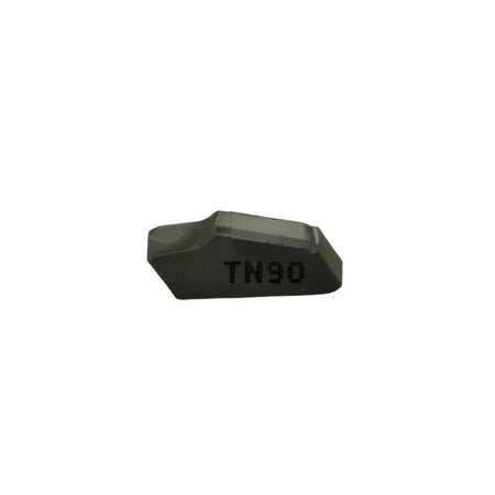 KYOCERA ASIA PACIFIC PTE LTD INSERTS 10 pc Kyocera TKN3 TN90 – Cut-Off & Grooving Insert (High Precision, TN90 Grade)