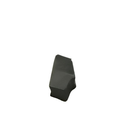 KYOCERA ASIA PACIFIC PTE LTD INSERTS 10 pc Kyocera TKN3 TN90 – Cut-Off & Grooving Insert (High Precision, TN90 Grade)