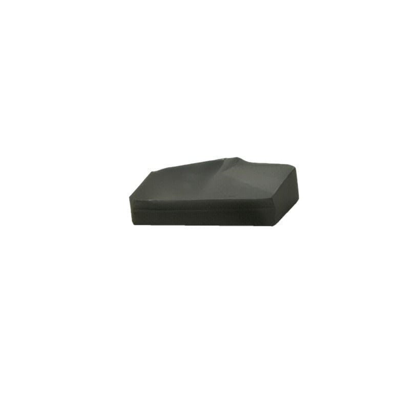 KYOCERA ASIA PACIFIC PTE LTD INSERTS 10 pc Kyocera TKN3 TN90 – Cut-Off & Grooving Insert (High Precision, TN90 Grade)