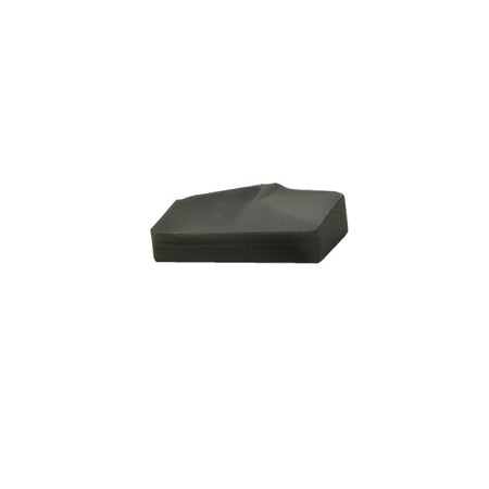KYOCERA ASIA PACIFIC PTE LTD INSERTS 10 pc Kyocera TKN3 TN90 – Cut-Off & Grooving Insert (High Precision, TN90 Grade)