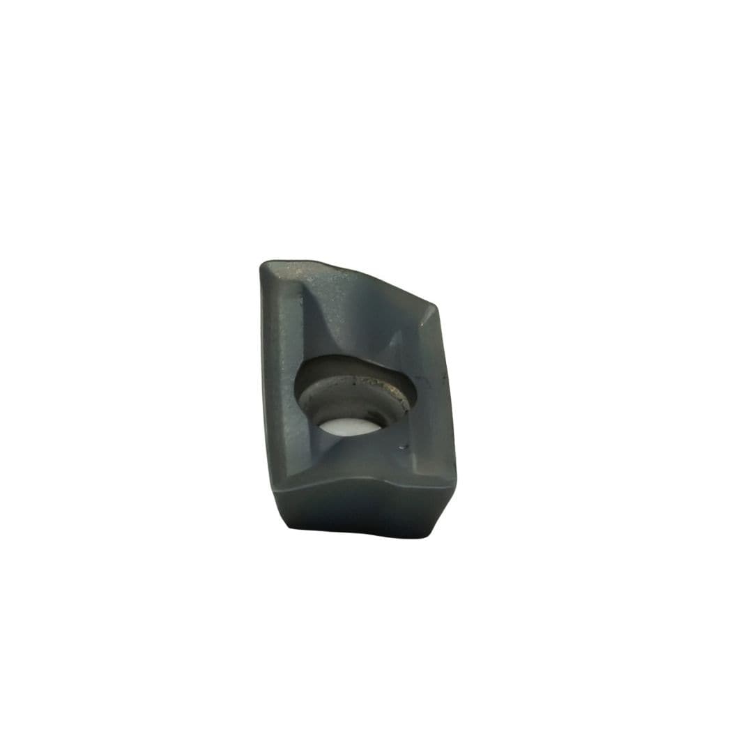 KYOCERA ASIA PACIFIC PTE LTD INSERTS 10pc Kyocera BDMT170408ER-JT – Milling Insert (General Purpose, JT Chipbreaker)