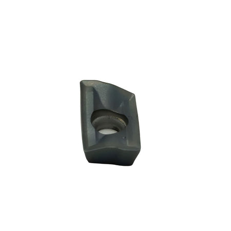 KYOCERA ASIA PACIFIC PTE LTD INSERTS 10pc Kyocera BDMT170408ER-JT – Milling Insert (General Purpose, JT Chipbreaker)