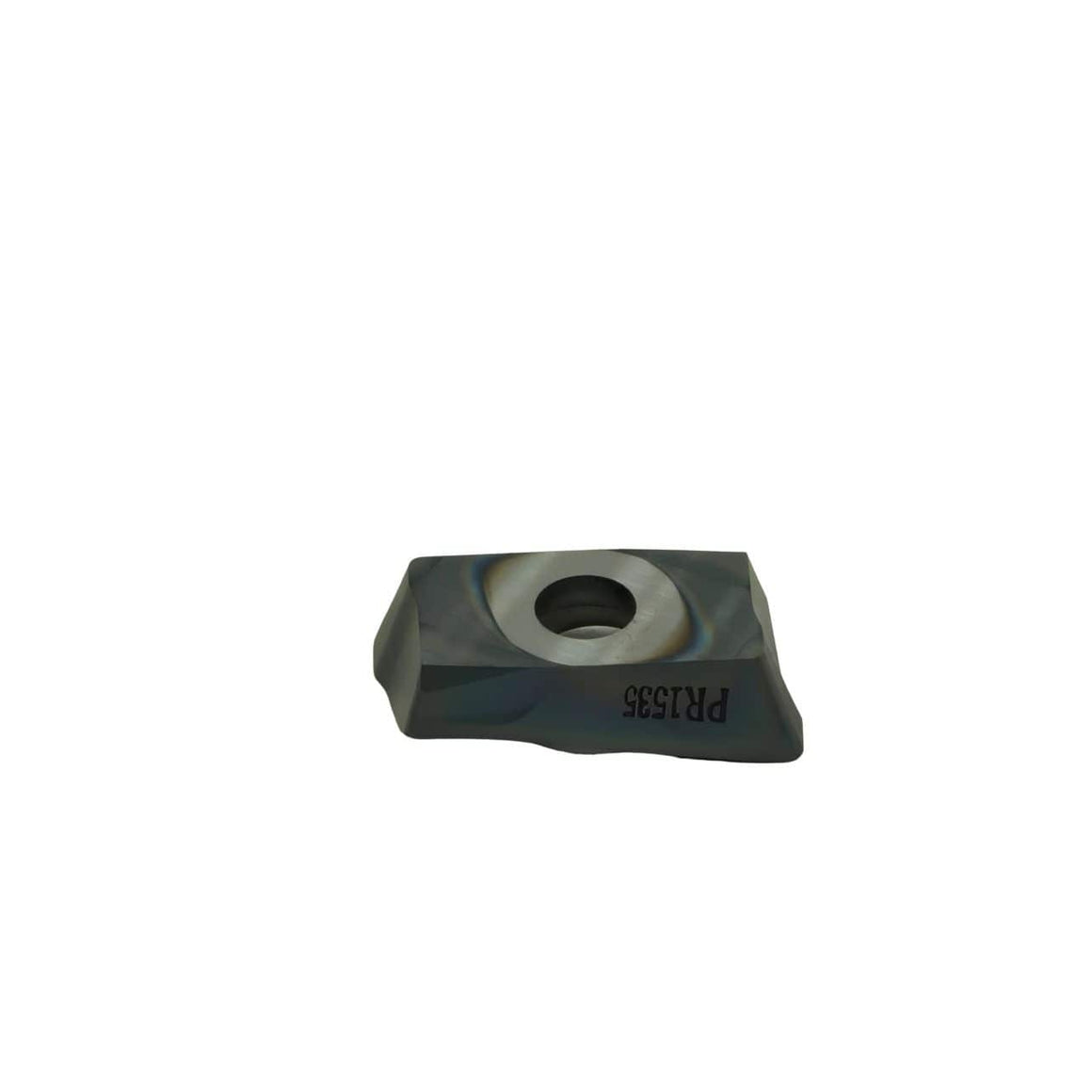 KYOCERA ASIA PACIFIC PTE LTD INSERTS 10pc Kyocera BDMT170408ER-JT – Milling Insert (General Purpose, JT Chipbreaker)