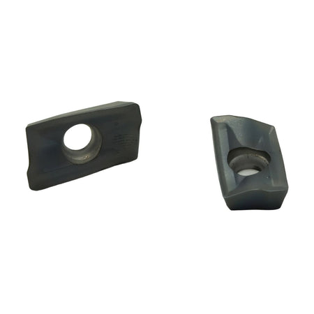 KYOCERA ASIA PACIFIC PTE LTD INSERTS 10pc Kyocera BDMT170408ER-JT – Milling Insert (General Purpose, JT Chipbreaker)