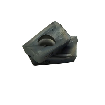 KYOCERA ASIA PACIFIC PTE LTD INSERTS 10pc Kyocera BDMT170408ER-JT – Milling Insert (General Purpose, JT Chipbreaker)