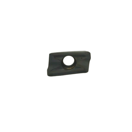 KYOCERA ASIA PACIFIC PTE LTD INSERTS 10pc Kyocera BDMT170408ER-JT PR1825 – Milling Insert (General Purpose, JT Geometry)