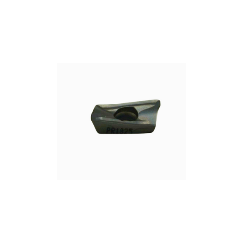 KYOCERA ASIA PACIFIC PTE LTD INSERTS 10pc Kyocera BDMT170408ER-JT PR1825 – Milling Insert (General Purpose, JT Geometry)