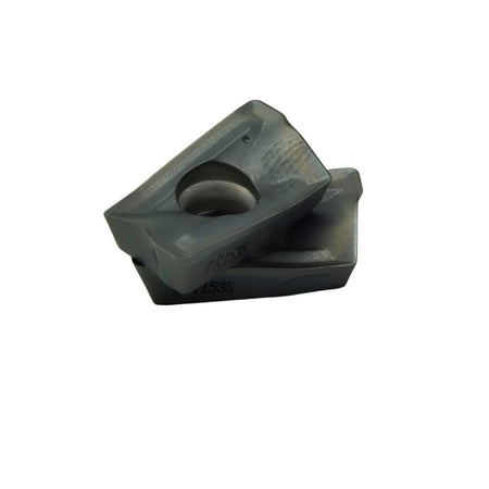 KYOCERA ASIA PACIFIC PTE LTD INSERTS 10pc Kyocera BDMT170408ER-JTPR1535 – Milling Insert (General Purpose, JT Chipbreaker)