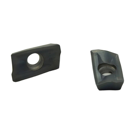 KYOCERA ASIA PACIFIC PTE LTD INSERTS 10pc Kyocera BDMT170408ER-JTPR1535 – Milling Insert (General Purpose, JT Chipbreaker)