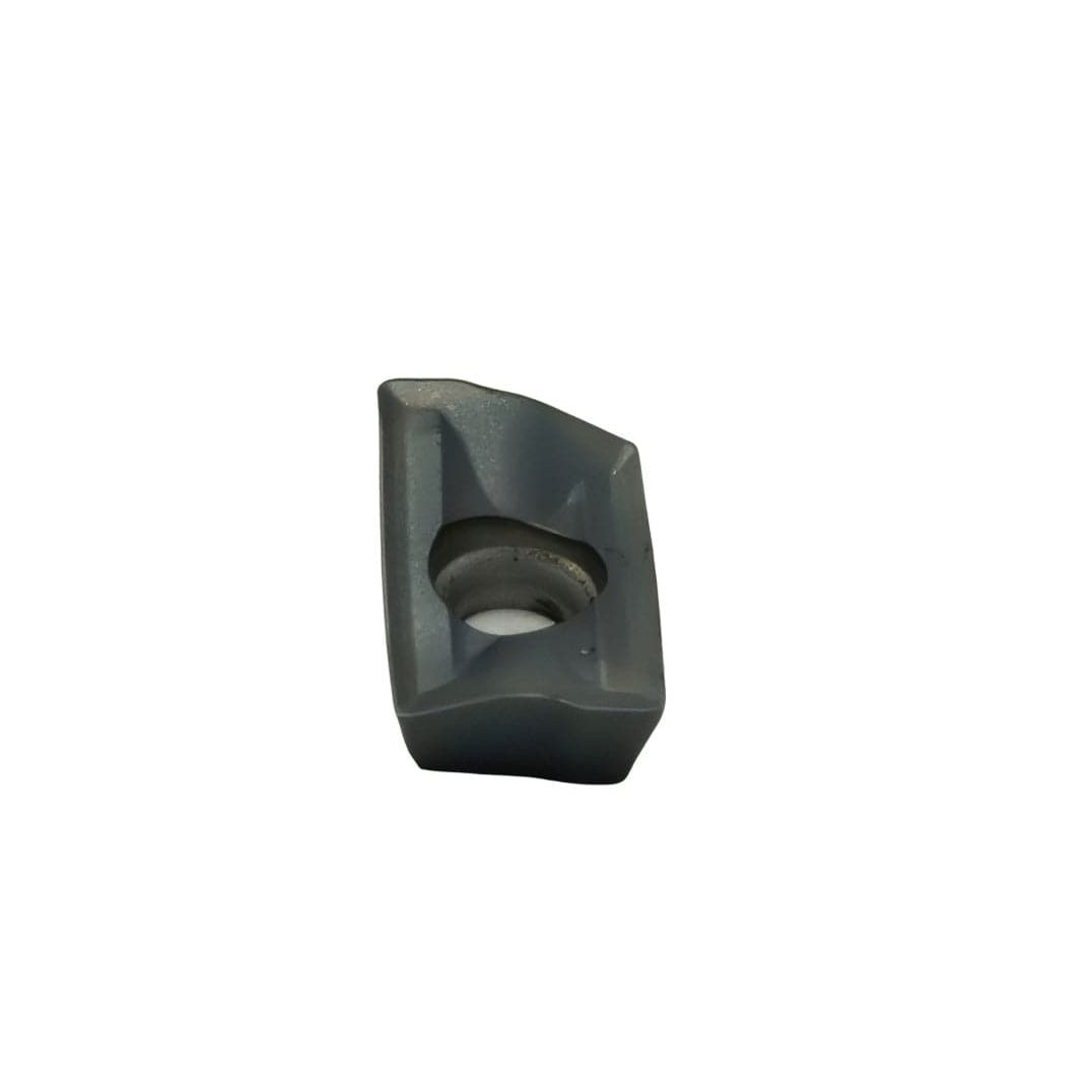 KYOCERA ASIA PACIFIC PTE LTD INSERTS 10pc Kyocera BDMT170408ER-JTPR1535 – Milling Insert (General Purpose, JT Chipbreaker)