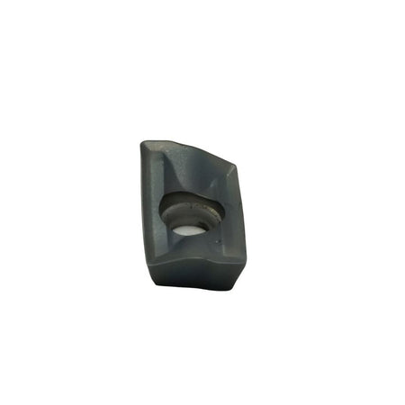 KYOCERA ASIA PACIFIC PTE LTD INSERTS 10pc Kyocera BDMT170408ER-JTPR1535 – Milling Insert (General Purpose, JT Chipbreaker)