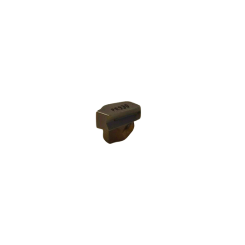 KYOCERA ASIA PACIFIC PTE LTD INSERTS 10pc Kyocera FTK 5 PR930 – Cut-Off & Grooving Insert (High-Speed, PR930 Grade)