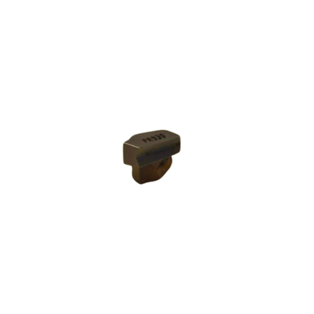 KYOCERA ASIA PACIFIC PTE LTD INSERTS 10pc Kyocera FTK 5 PR930 – Cut-Off & Grooving Insert (High-Speed, PR930 Grade)
