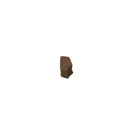 KYOCERA ASIA PACIFIC PTE LTD INSERTS 10pc Kyocera FTK 5 PR930 – Cut-Off & Grooving Insert (High-Speed, PR930 Grade)
