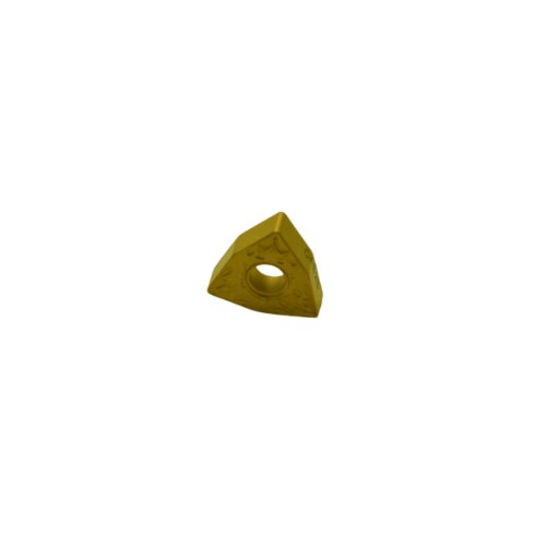 KYOCERA ASIA PACIFIC PTE LTD INSERTS 10pc Kyocera GMM3020-040MS TN90 – External Grooving Insert (M-Class, General Purpose)