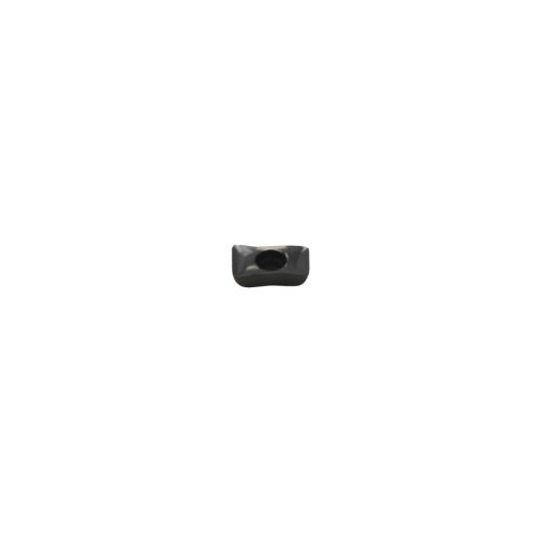 KYOCERA ASIA PACIFIC PTE LTD INSERTS 10pc Kyocera GOMT08T208ER-D PR1225 – Grooving and Parting Insert (Right-Hand, D Chipbreaker)ER-D PR1225 – Grooving and Parting Insert (Right-Hand, D Chipbreaker)