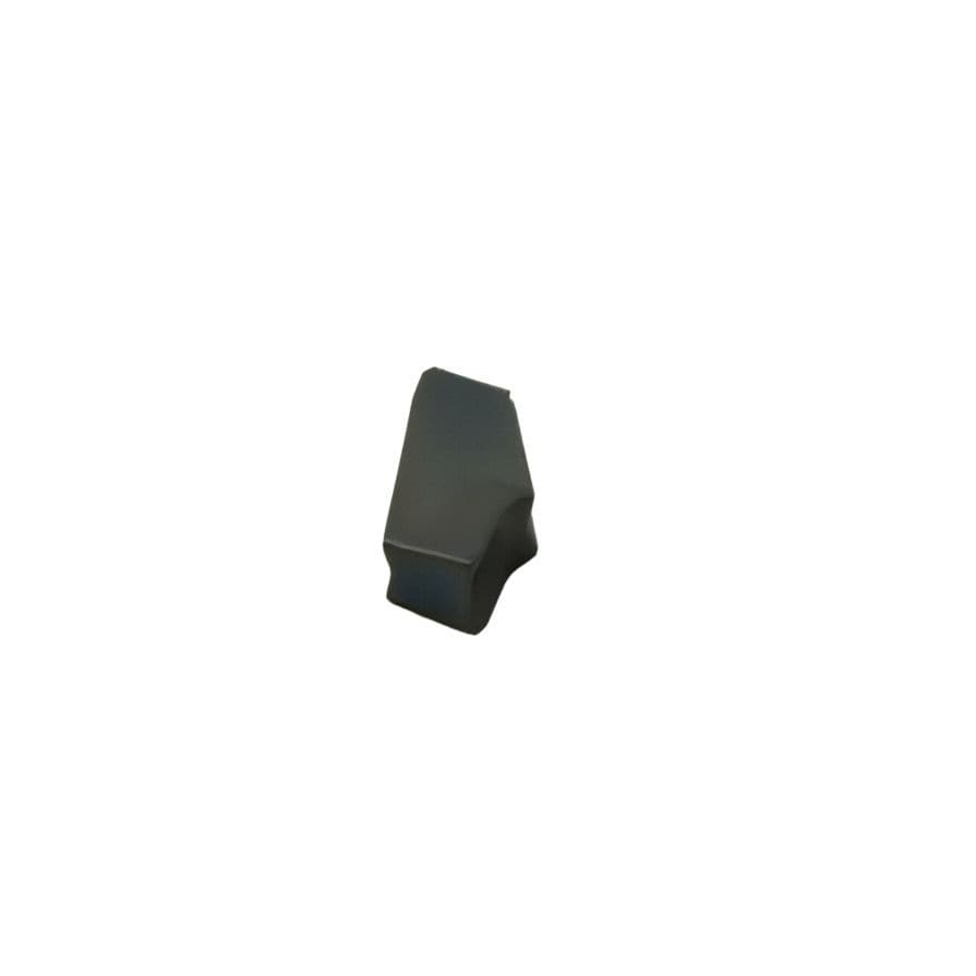KYOCERA ASIA PACIFIC PTE LTD INSERTS 10pc Kyocera TKN3 PR1535 – Cut-Off Insert (General Purpose, TK Chipbreaker)