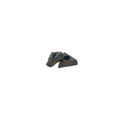 KYOCERA ASIA PACIFIC PTE LTD INSERTS 10pc Kyocera TPGH080204L PR1535 – Turning Insert (General Purpose, Precision Finishing)