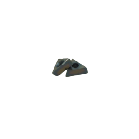 KYOCERA ASIA PACIFIC PTE LTD INSERTS 10pc Kyocera TPGH080204L PR1535 – Turning Insert (General Purpose, Precision Finishing)
