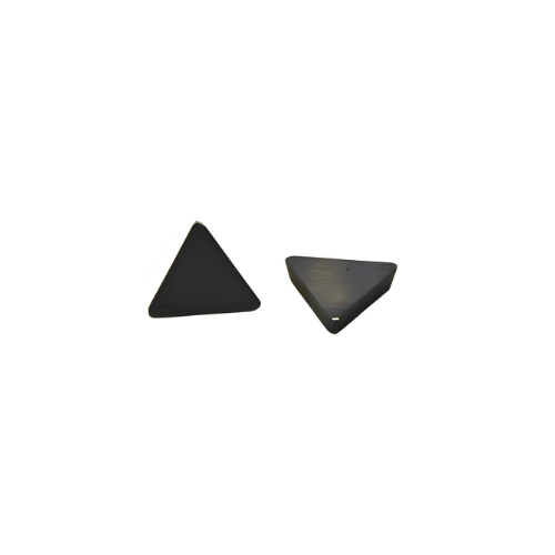 KYOCERA ASIA PACIFIC PTE LTD INSERTS 10pc Kyocera TPKN1603PDTR PR1225 – Milling Insert (General-Purpose, PR1225 Grade)