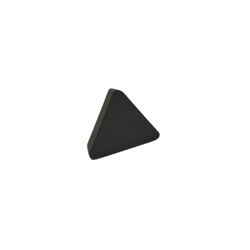 KYOCERA ASIA PACIFIC PTE LTD INSERTS 10pc Kyocera TPKN1603PDTR PR1225 – Milling Insert (General-Purpose, PR1225 Grade)