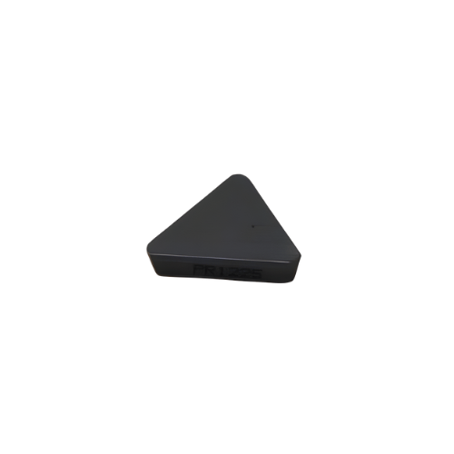 KYOCERA ASIA PACIFIC PTE LTD INSERTS 10pc Kyocera TPKN1603PDTR PR1225 – Milling Insert (General-Purpose, PR1225 Grade)