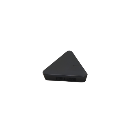 KYOCERA ASIA PACIFIC PTE LTD INSERTS 10pc Kyocera TPKN1603PDTR PR1225 – Milling Insert (General-Purpose, PR1225 Grade)