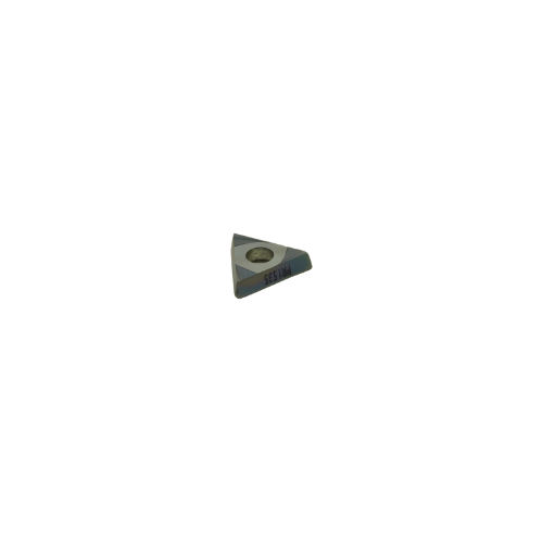 KYOCERA ASIA PACIFIC PTE LTD INSERTS 10pc Kyocera TPMT160308HQ PR1535 – Turning Insert (Finishing to Medium, HQ Chipbreaker)