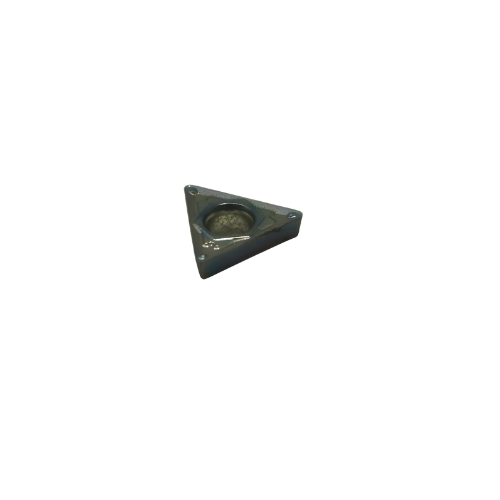 KYOCERA ASIA PACIFIC PTE LTD INSERTS 10pc Kyocera TPMT160308HQ PR1535 – Turning Insert (Finishing to Medium, HQ Chipbreaker)