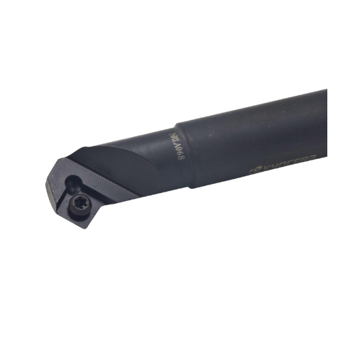 KYOCERA ASIA PACIFIC PTE LTD MILLING CUTTERS Kyocera MCSE115 – Profile Milling Toolholder (THC05855)