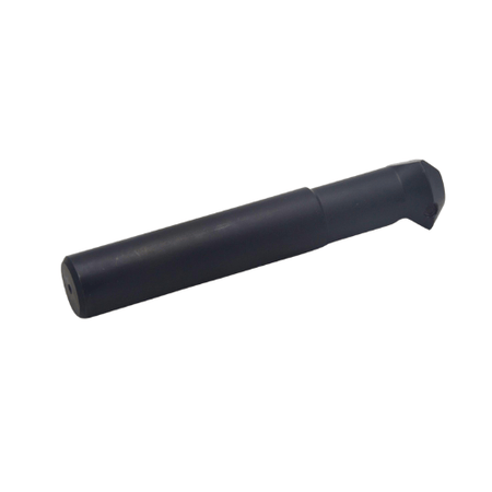 KYOCERA ASIA PACIFIC PTE LTD MILLING CUTTERS Kyocera MCSE115 – Profile Milling Toolholder (THC05855)