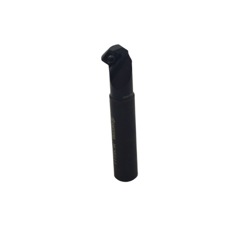 KYOCERA ASIA PACIFIC PTE LTD MILLING CUTTERS Kyocera MCSE115 – Profile Milling Toolholder (THC05855)