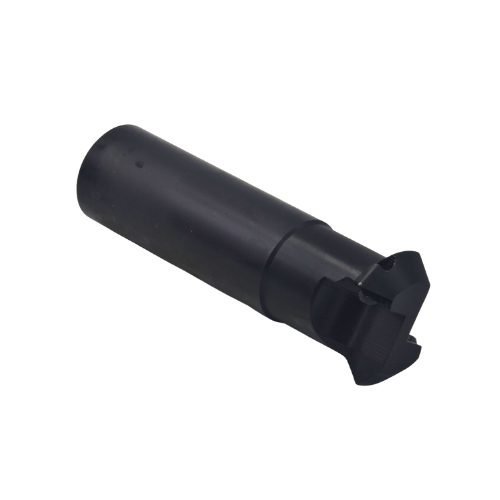 KYOCERA ASIA PACIFIC PTE LTD MILLING CUTTERS Kyocera MCSE227 – Chamfer & Profile Milling Toolholder (THC05860)