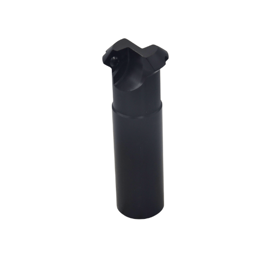 KYOCERA ASIA PACIFIC PTE LTD MILLING CUTTERS Kyocera MCSE227 – Chamfer & Profile Milling Toolholder (THC05860)