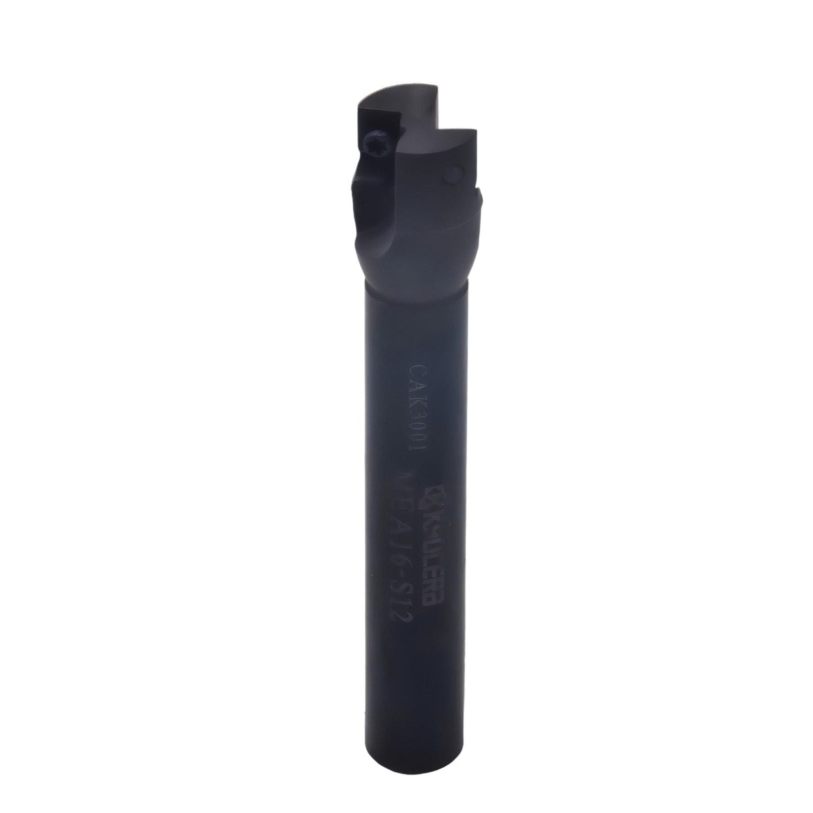 KYOCERA ASIA PACIFIC PTE LTD MILLING CUTTERS Kyocera MEA16-S12 Indexable Boring Bar – Internal Turning Holder