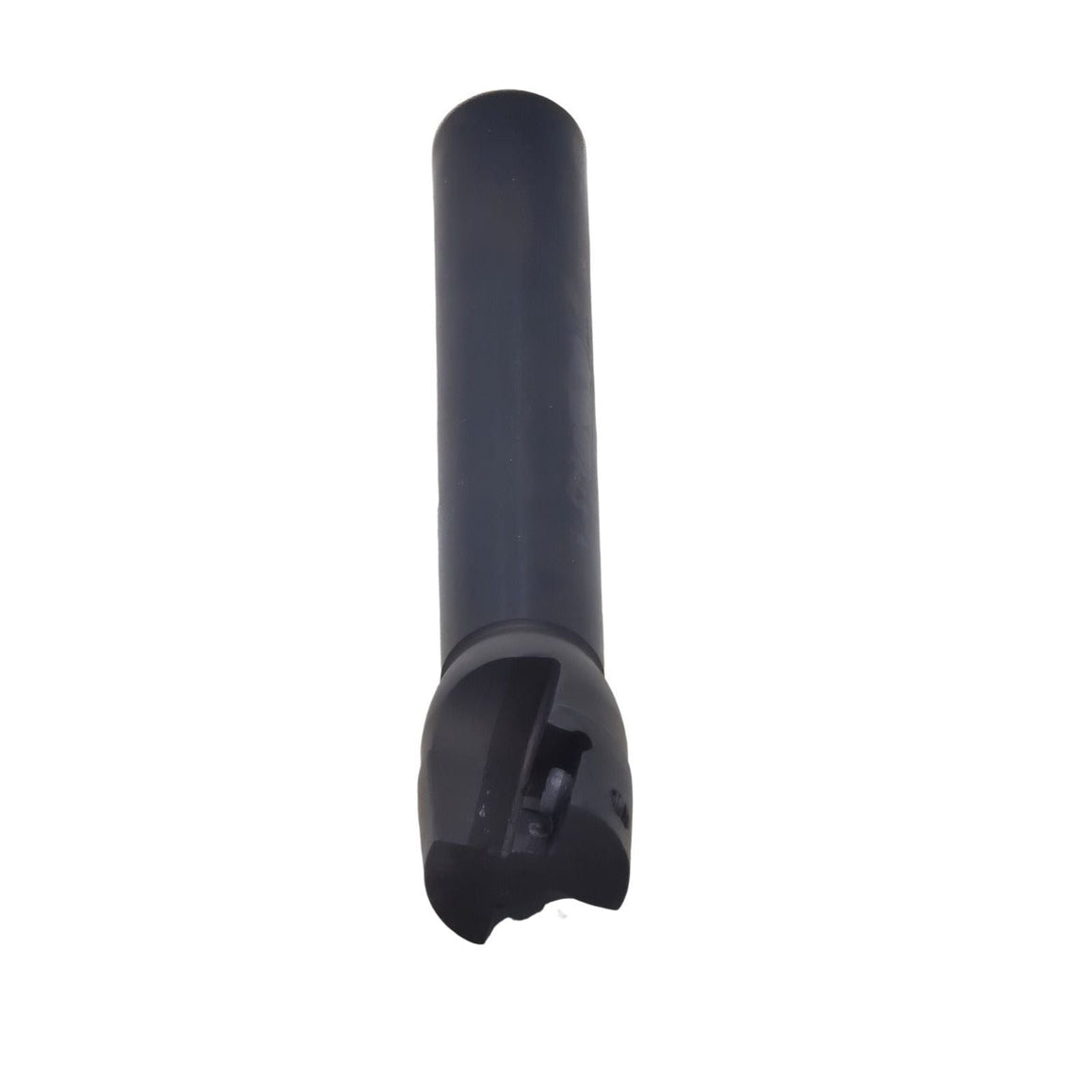 KYOCERA ASIA PACIFIC PTE LTD MILLING CUTTERS Kyocera MEA16-S12 Indexable Boring Bar – Internal Turning Holder