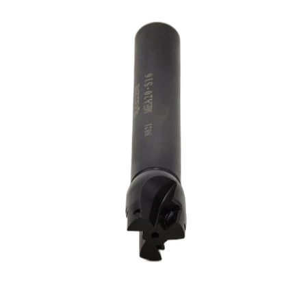 KYOCERA ASIA PACIFIC PTE LTD MILLING CUTTERS Kyocera MEA20-S16 – Modular End Mill Arbor (Ø16 mm Shank)