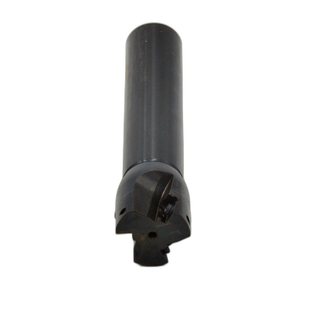 KYOCERA ASIA PACIFIC PTE LTD MILLING CUTTERS Kyocera MEA25-S20 – 20 mm Shank Endmill Arbor (Modular Milling Toolholder)