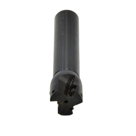 KYOCERA ASIA PACIFIC PTE LTD MILLING CUTTERS Kyocera MEA25-S20 – 20 mm Shank Endmill Arbor (Modular Milling Toolholder)