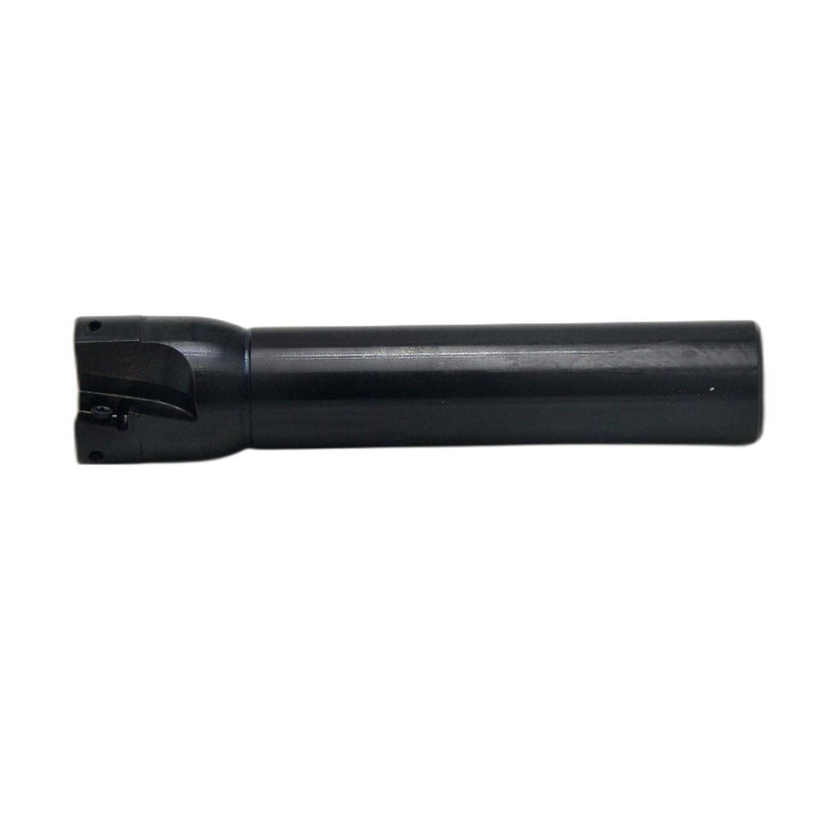 KYOCERA ASIA PACIFIC PTE LTD MILLING CUTTERS Kyocera MEA25-S20 – 20 mm Shank Endmill Arbor (Modular Milling Toolholder)