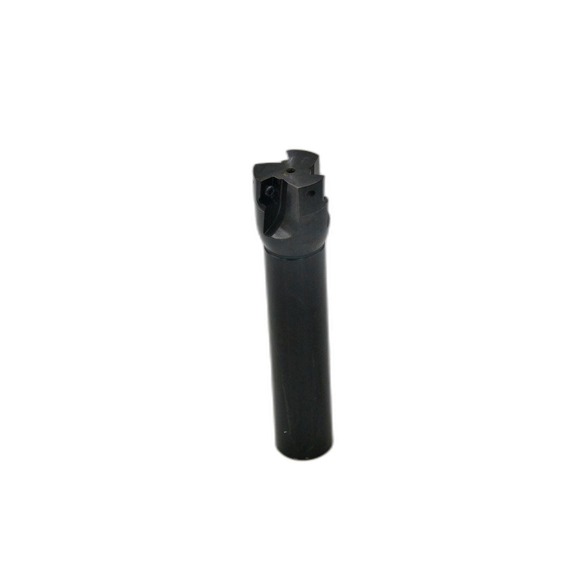 KYOCERA ASIA PACIFIC PTE LTD MILLING CUTTERS Kyocera MEA25-S20 – 20 mm Shank Endmill Arbor (Modular Milling Toolholder)