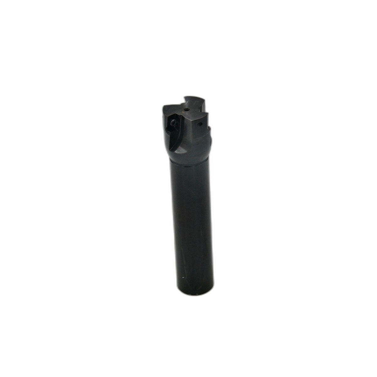 KYOCERA ASIA PACIFIC PTE LTD MILLING CUTTERS Kyocera MEA25-S20 – 20 mm Shank Endmill Arbor (Modular Milling Toolholder)
