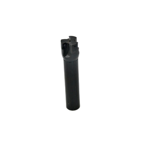 KYOCERA ASIA PACIFIC PTE LTD MILLING CUTTERS Kyocera MEA25-S20 – 20 mm Shank Endmill Arbor (Modular Milling Toolholder)