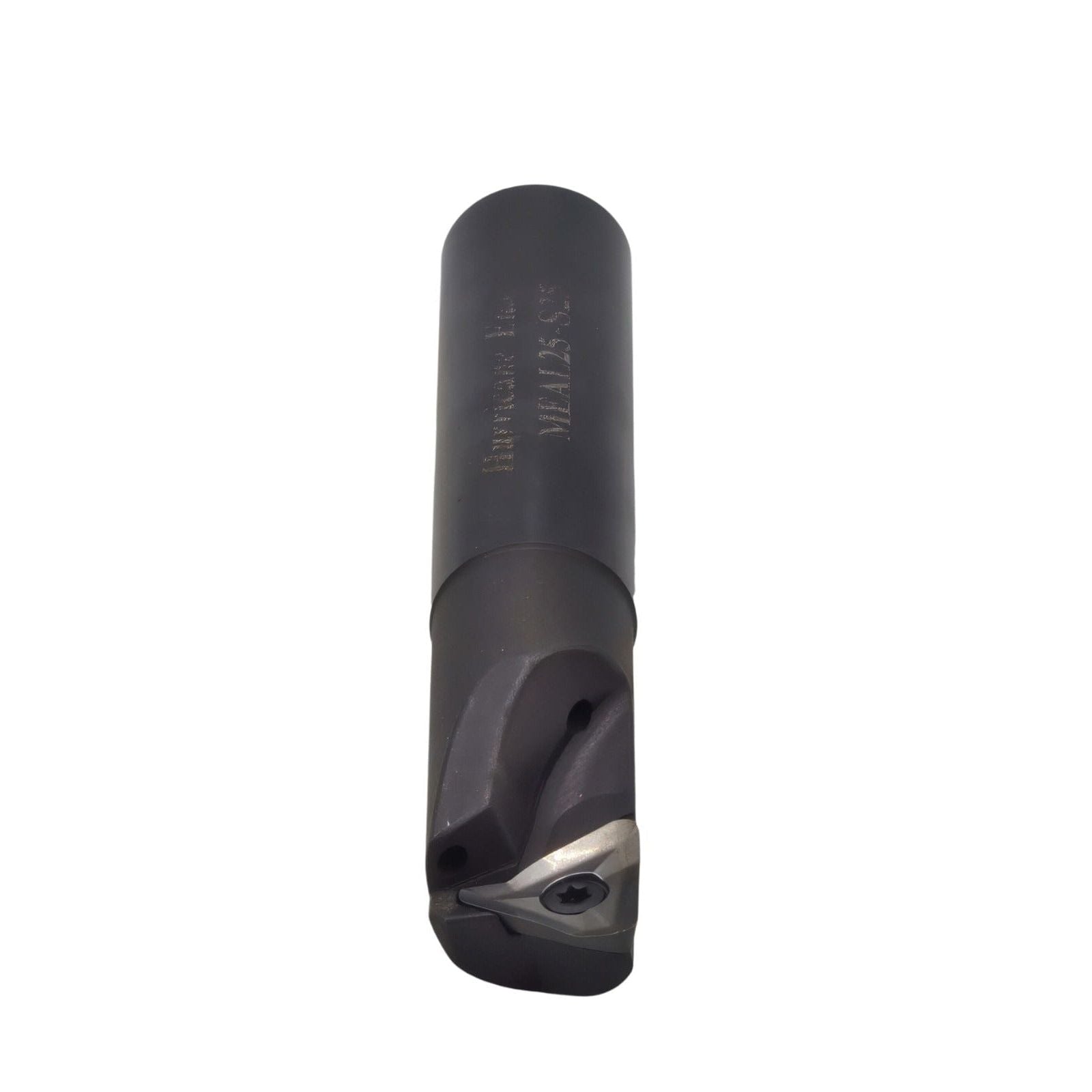KYOCERA ASIA PACIFIC PTE LTD MILLING CUTTERS Kyocera MEAL25-S25 Indexable Boring Bar – YHN00750