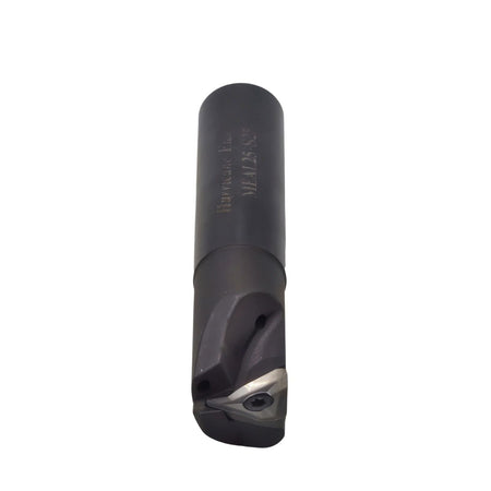 KYOCERA ASIA PACIFIC PTE LTD MILLING CUTTERS Kyocera MEAL25-S25 Indexable Boring Bar – YHN00750