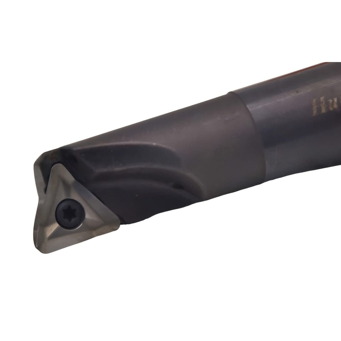 KYOCERA ASIA PACIFIC PTE LTD MILLING CUTTERS Kyocera MEAL25-S25 Indexable Boring Bar – YHN00750