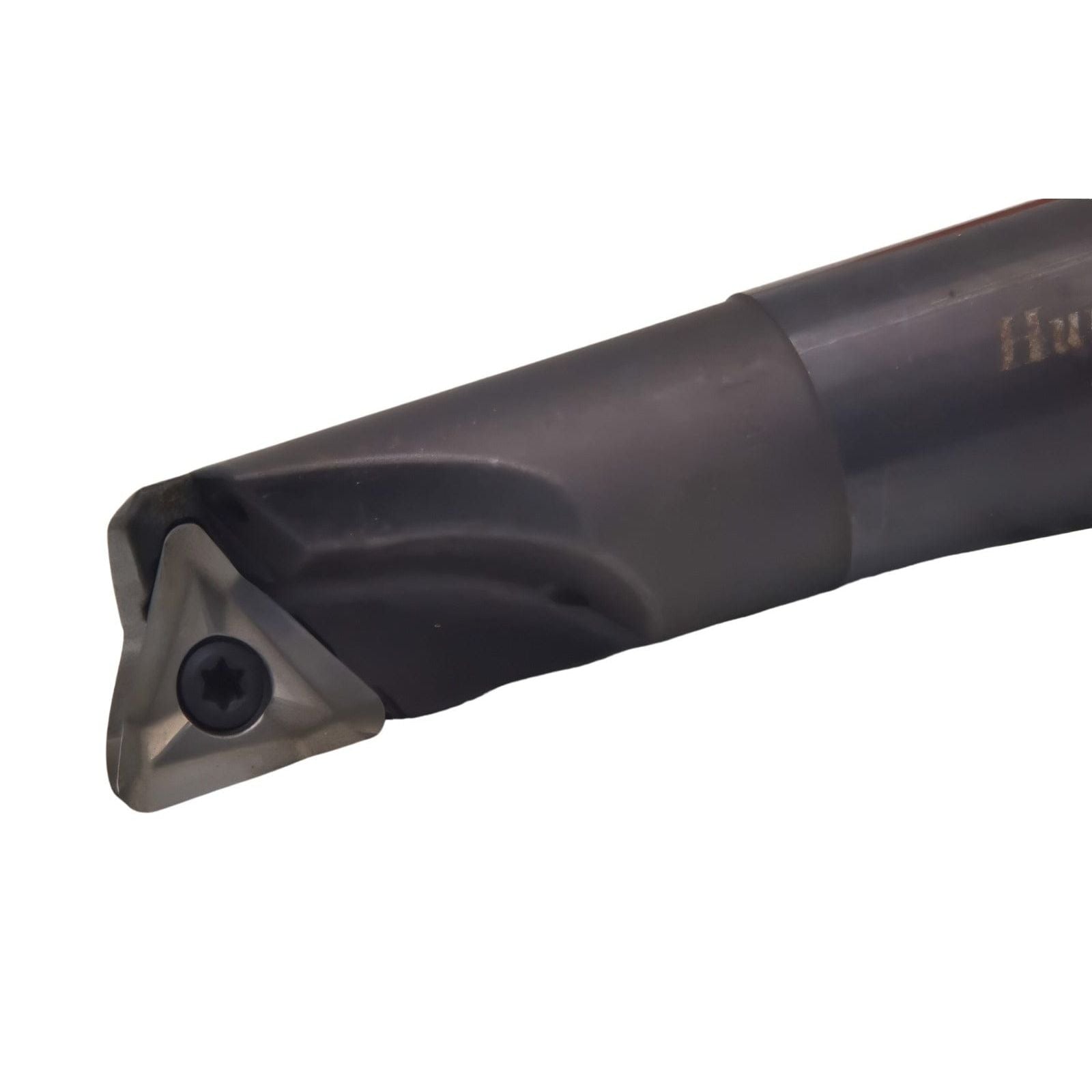 KYOCERA ASIA PACIFIC PTE LTD MILLING CUTTERS Kyocera MEAL25-S25 Indexable Boring Bar – YHN00750
