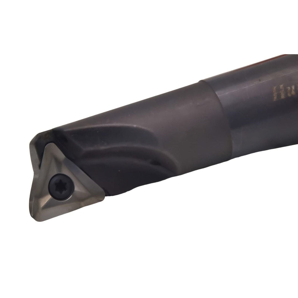 KYOCERA ASIA PACIFIC PTE LTD MILLING CUTTERS Kyocera MEAL25-S25 Indexable Boring Bar – YHN00750